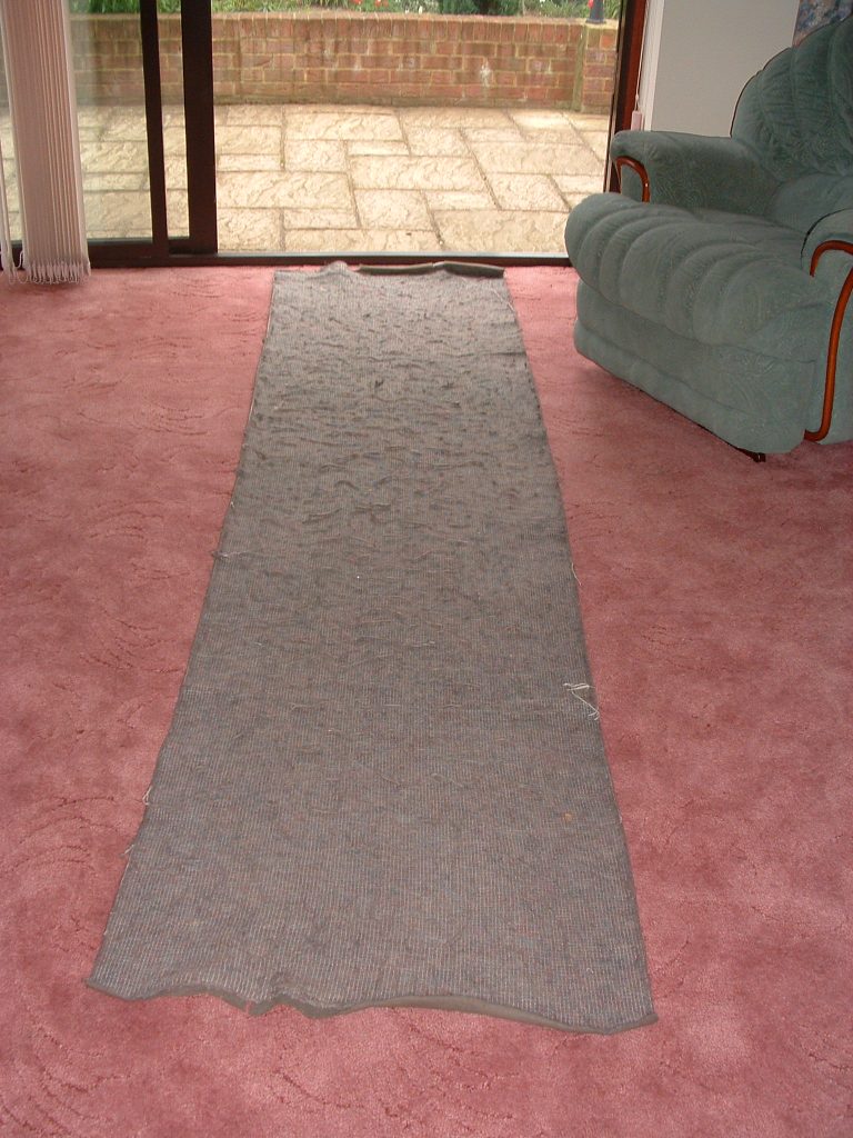 Carpet Runners